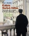 EFECTO SHERLOCK HOLMES