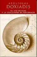 El Tío Petros y la Conjetura de Goldbach