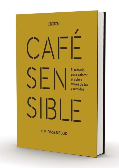 Cafè Sensible