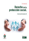DERECHO DE LA PROTECCIÓN SOCIAL 2024