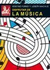 Disfrutar de la Musica