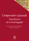 Comprender el Pasado