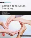 GESTION DE RECURSOS HUMANOS - GS - EDIC. REV. - LIBRO DEL ALUMNO