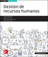 GESTION DE RECURSOS HUMANOS GS - LIBRO ALUMNO