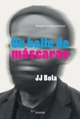 Un Baile de Máscaras