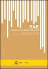 EAE. INSTRUCCION DE ACERO ESTRUCTURAL (3ª ED.2012)