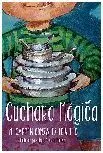 La Cuchara Magica