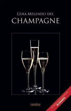 Guia Melendo del Champagne