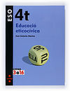 (CAT).(08).EDUCACIO ETICOCIVICA 4T ESO/PROJECTE 3.
