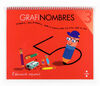 GRAFINOMBRES - 5 ANYS