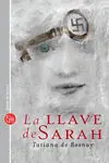 La Llave de Sarah