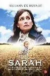 La Llave de Sarah