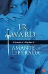 La Amante Liberada