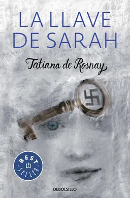 La Llave de Sarah