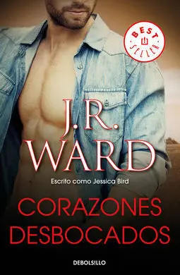 Corazones Desbocados