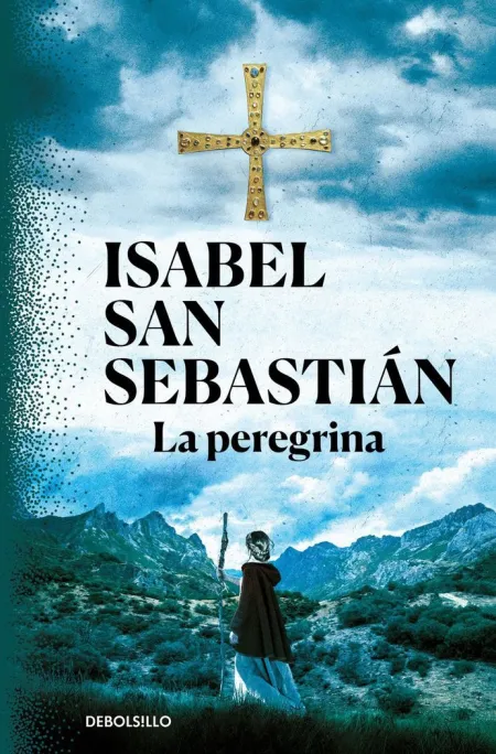 La Peregrina