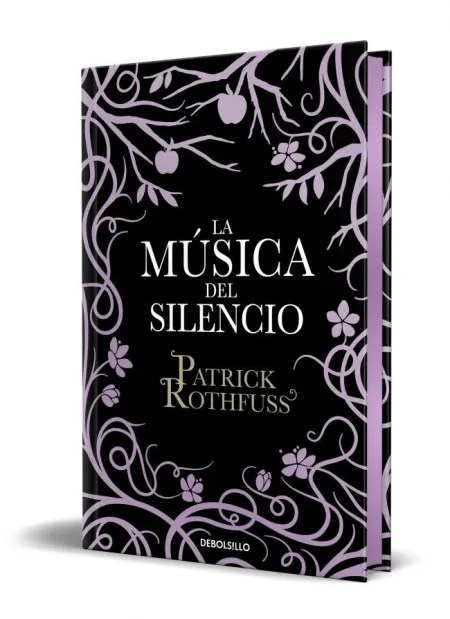 Musica del Silencio, la (Limited)