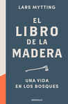 LIBRO DE LA MADERA, EL