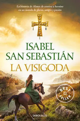 La Visigoda