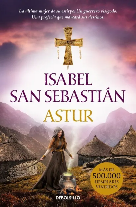 Astur