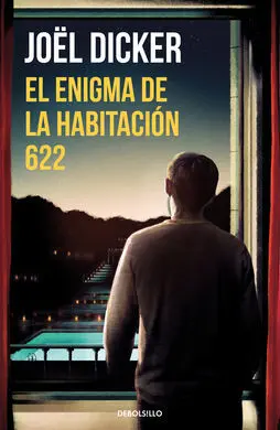 El Enigma de la Habitacion 622