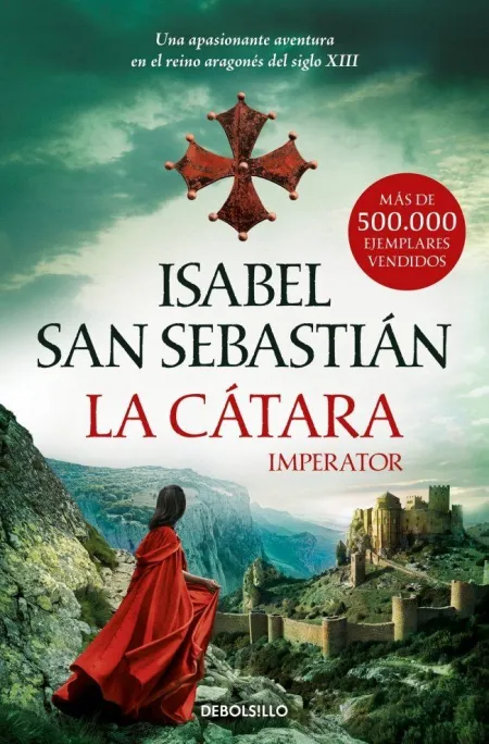 La Cátara Imperator