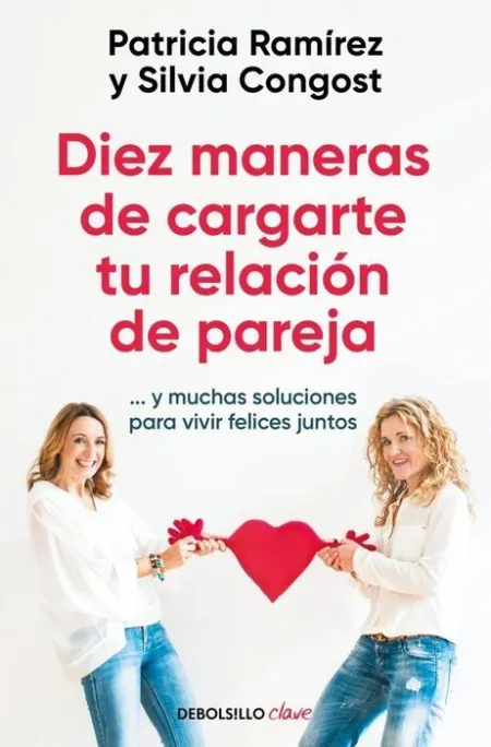 Diez Maneras de Cargarte tu