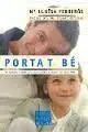 Porta't Be