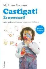 Castigat!
