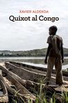 EL QUIXOT AL CONGO
