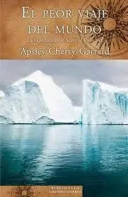 El Peor Viaje del Mundo