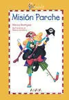 Misión Parche