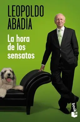 La Hora de los Sensatos