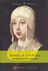 Isabel la Católica