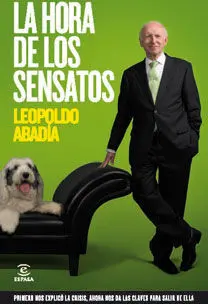 La Hora de los Sensatos