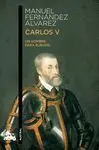 Carlos V