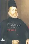 Felipe Ii