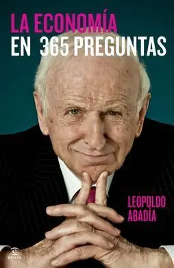 La Economía en 365 Preguntas