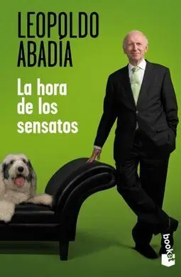 La Hora de los Sensatos