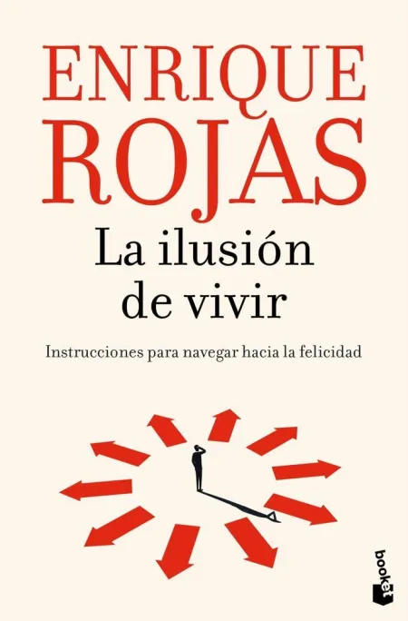 La Ilusion de Vivir