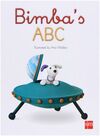 BIMBA'S ABC