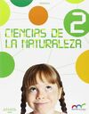 CIENCIAS DE LA NATURALEZA - 2º ED. PRIM. NATURAL SCIENCE 2. IN FOCUS