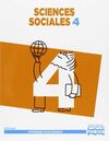 SCIENCES SOCIALES 4.