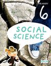 SOCIAL SCIENCE 6.