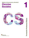 FPB 1 - CIENCIAS SOCIALES 1