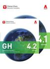 GH 4 (4.1-4.2)+ SEPARATA ARAGON (AULA 3D)