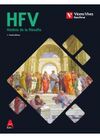 HFV (HISTORIA DE LA FILOSOFIA VAL) BATXILLERAT