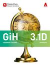 GIH 3D (3.1-3.2 QUADERN DIVERSITAT) AULA 3D