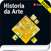 HISTORIA DA ARTE (BASIC)