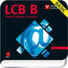 LCB B (BASIC) AULA 3D